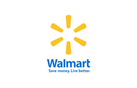 Wal-Mart - Store Project Coach. Henderson, NC 05/2020 - Current. Delegated daily tasks to team members to optimize group productivity. Monitored team progress and enforced deadlines. Counted inventory, resolved discrepancies and completed paperwork to keep system accurate and current. Implemented performance, quality and efficiency measures …